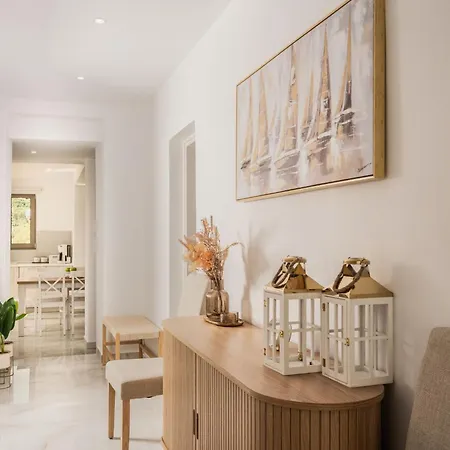 Βίλα Villa, 4 Bedrooms & Private Pool, By Zantewize *