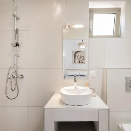 Villa, 4 Bedrooms & Private Pool, By Zantewize Βίλα